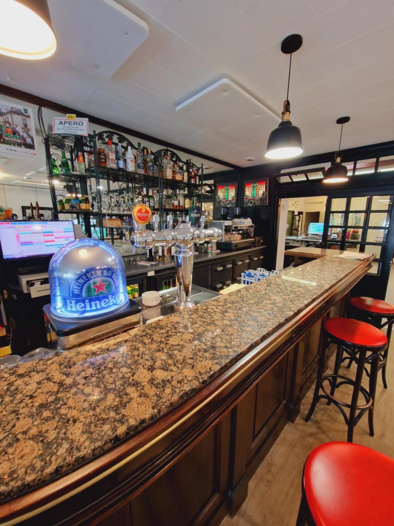 Brit Hotel Essentiel Pontivy Robic Экстерьер фото